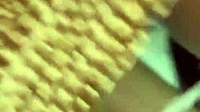 Bigass Milf Feels Intense Emotions While Fucking Ex Boyfriend