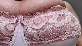 Hey, check out this huge tits pov compilation