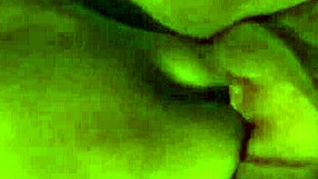 Fingering My Girl's Clit With Intense Pleasure