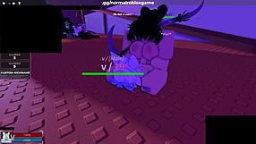 cute girl rode me until i came inside her pussy during detailed sex