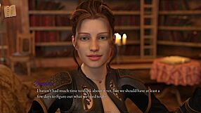 playing the price of power episode 65