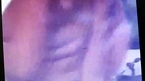 Fucking Tight Pussy With Monster Cock