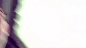 Wow, Teresa Jones Gives Blowjob On Toilet!