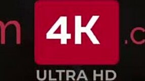 Brunetti nuori saa pannaan ja kreampien doggystyleasennossa