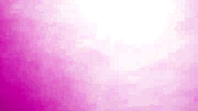 i fucked my latina wife deliciously