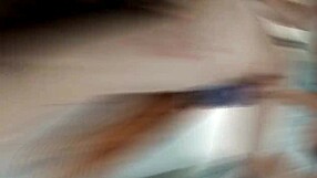 Watch Latina Lesbians Lick Pussy And Creampie In Homemade Compilation