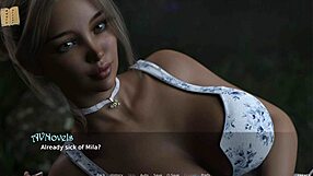 Summers Gone 93: A Retro Game Adventure.