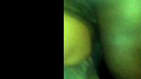 Wow, fucking this dominican prostitute with my bro is insane!