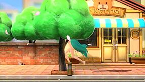 hatsune miku nude mod