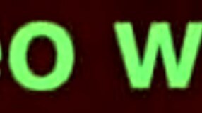 Hot Milf with Big Tits and Neighbors