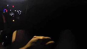 driftwood & barefoot kontessa evening cruise with handjob and masturbation