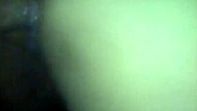 Wow, fucking this dominican prostitute with my bro is insane!