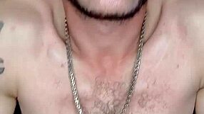 if i were fucking you with this monster cock