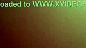 Damn, sucking my sexy Latina neighbor's tasty pussy on Friday! 😍