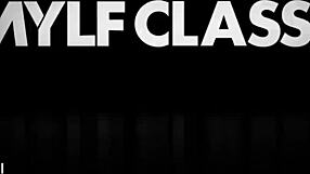 i feel those milfs craving my cock in this quickie foursome