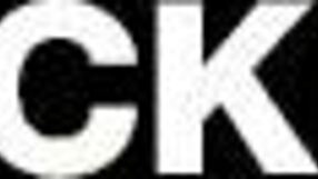 Chubby Asian Sonja Blows and Gets Fucked in Reality POV Oral Hardcore