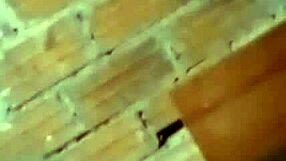 I enjoy working out with my colombian niece