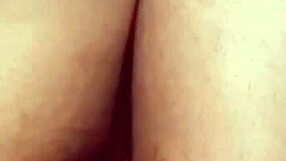 Why settle for an uncut Arab cock fuck?