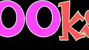 French amateur teen Karol asking for doggystyle position.