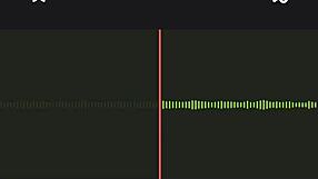 listening to my loud argentinian neighbor prostitute getting spied on 😏