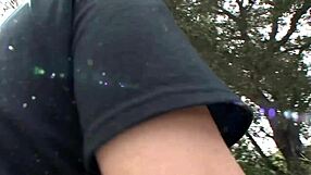 Redhead Teen 18+ Fucks Her First Married Man Who Is Her Best Step Dad - Sasha Casey