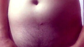 I'm so horny for a blowjob with that hairy pussy, she said eagerly.