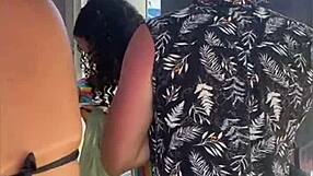 tres gostosas entrando no matinho pra aprontar com ass pussy hairy big beaver forest