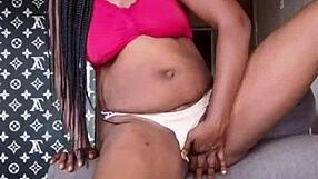 this will ride perfectly on a strong dick, do you like the view?