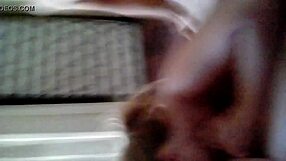 i and my step brother fuck short big tit girl