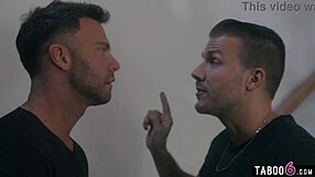 Wife proves loyalty to husband with best friend