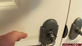 slutty tyler masters virtual interactions