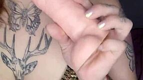 do you love solo anal with dildo and orgasm?