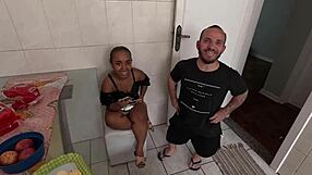 hey, little slut, come get fucked and leave with your pussy dripping cum!