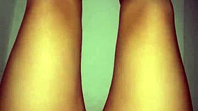 Hey, my hairy pussy is craving your hard dick right now. Come get it before I change my mind!