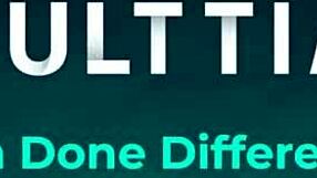 Laney Grey struggles with stepbrother's huge cock