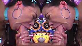 Stupid Sloppy Hoes Deepthroat And Gag