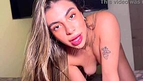 i fuck my latina math teacher in the office