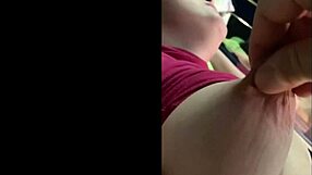 Watch This Anal Squirt Orgasm Ass Fuck Squirting!
