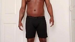 I also found out from online research that body fluids remind others of generosity while sharing 18+ fluids for free 😊