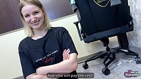 Did I Become My Stepsister's Sex Slave During Monopoly?