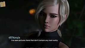 Summers Gone 93: A Retro Game Adventure.