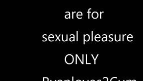 if you need a golden shower i got you covered