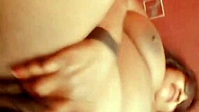 Sundaydogood614 Update June 23 2024