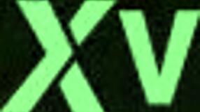 i can't believe my wife is cheating on me