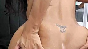 Vem Brincar Comigo Adoro Me Exibir E Gozar Gostoso Com Vcs!