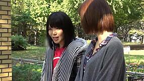 Watch Us Fuck In The Car?