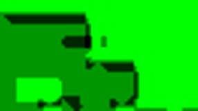 i can't believe my wife is cheating on me