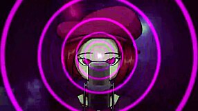 mint turns you into a sweet rubber drone through feminization and hypnosis