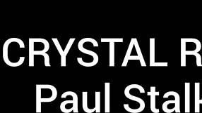 Beauté aux gros seins Crystal Richi rimming anal intense éjac en bouche sèche