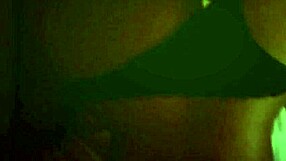 when the EX CALLS you, what do you do?